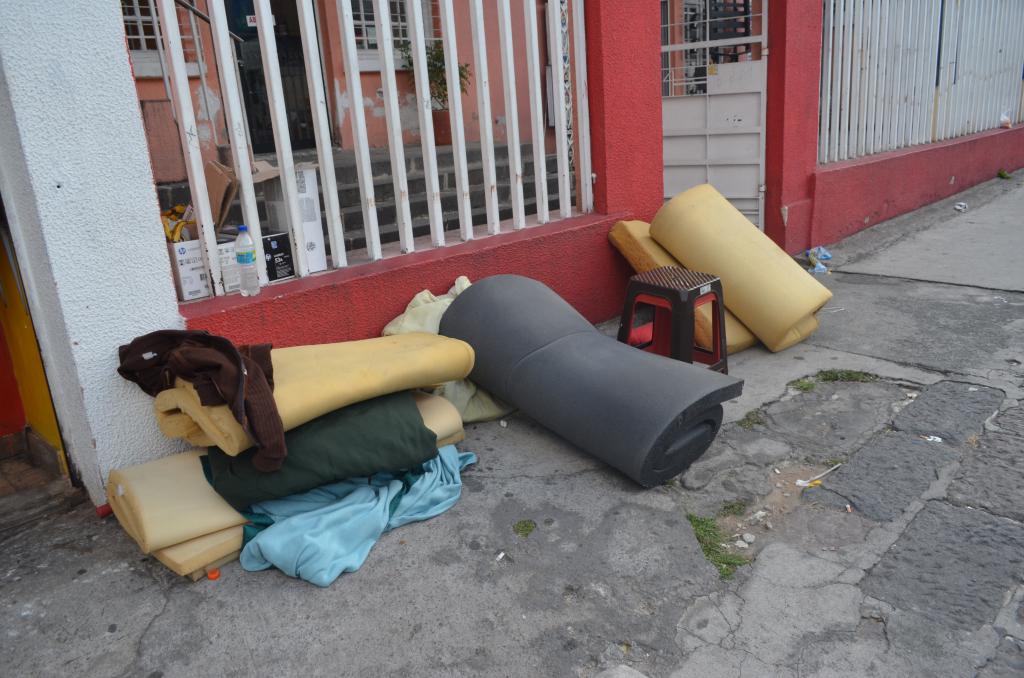 pertenencias_de_migrantes_cubanos.jpg