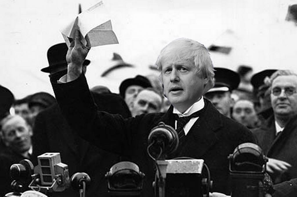 pieces-in-our-time.jpg pieces-in-our-time.jpg