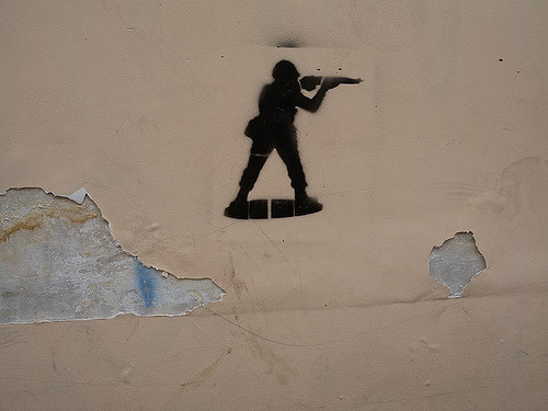 pintura-armas.jpg