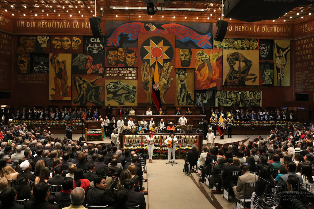 pleno-asamblea-informe-nacion-2016-rafael-correa.jpg pleno-asamblea-informe-nacion-2016-rafael-correa.jpg