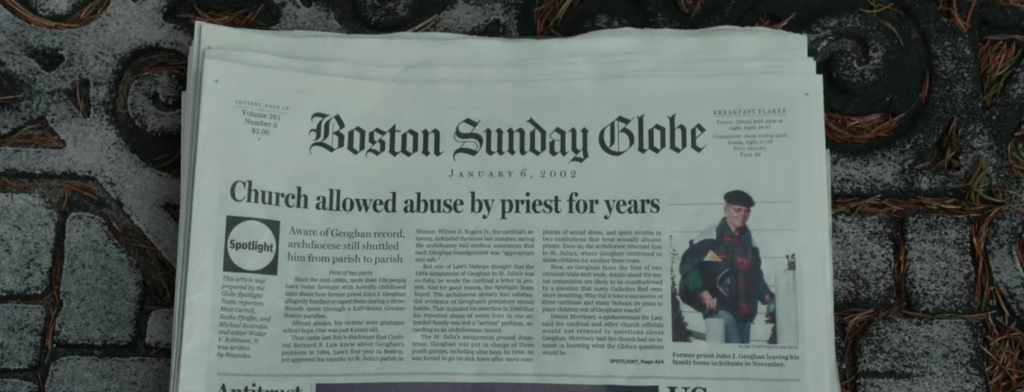 portada_2.png portada_2.png