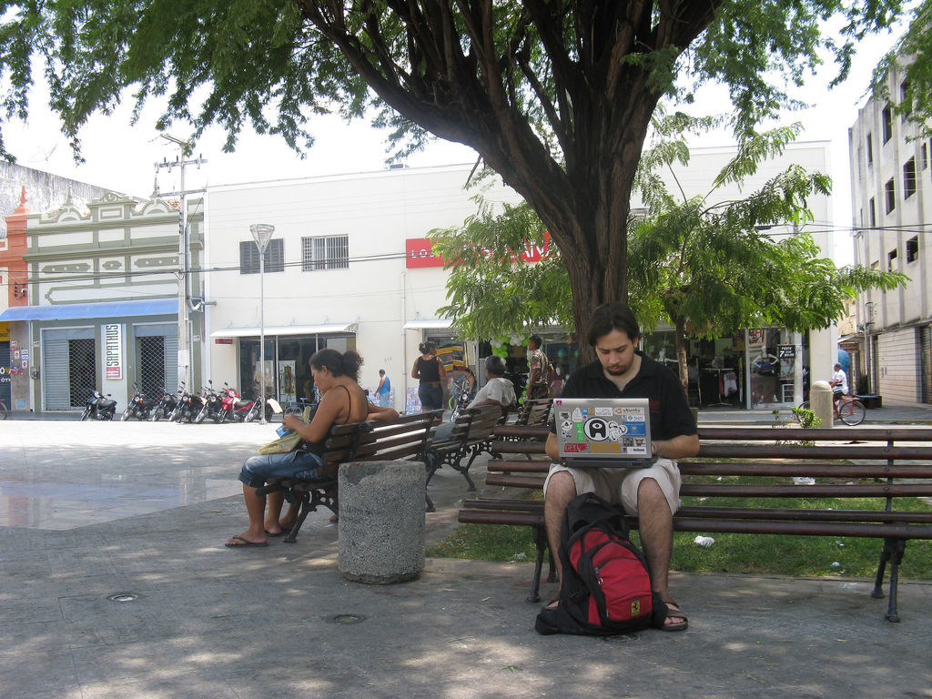 puntos-internet-guayaquil.jpg