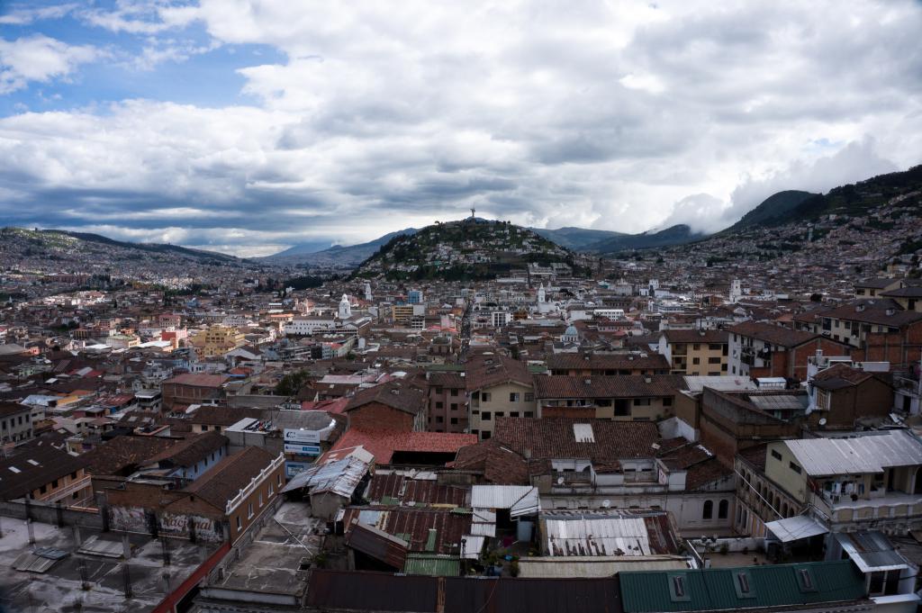 quito.jpg quito.jpg