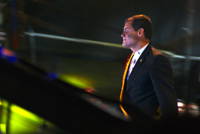rafael-correa-ecuador.jpg rafael-correa-ecuador.jpg