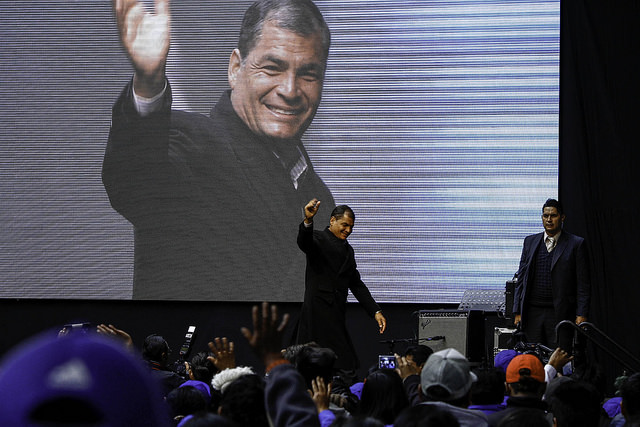rafael-correa.jpg rafael-correa.jpg