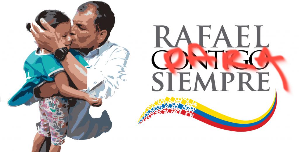 rafaelcontigo-1-01_copy.jpg rafaelcontigo-1-01_copy.jpg