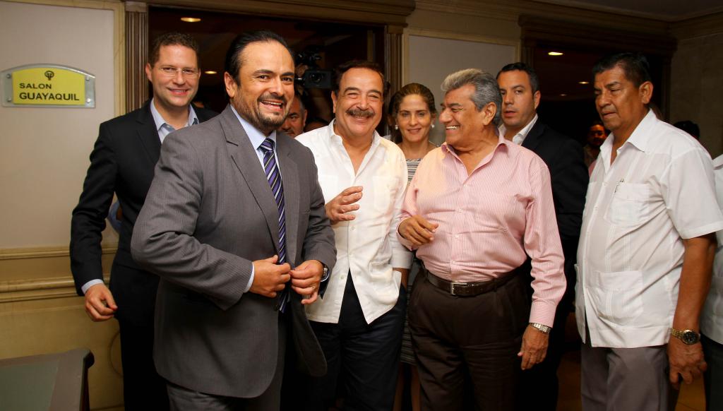 reunion_de_oposicion.jpg
