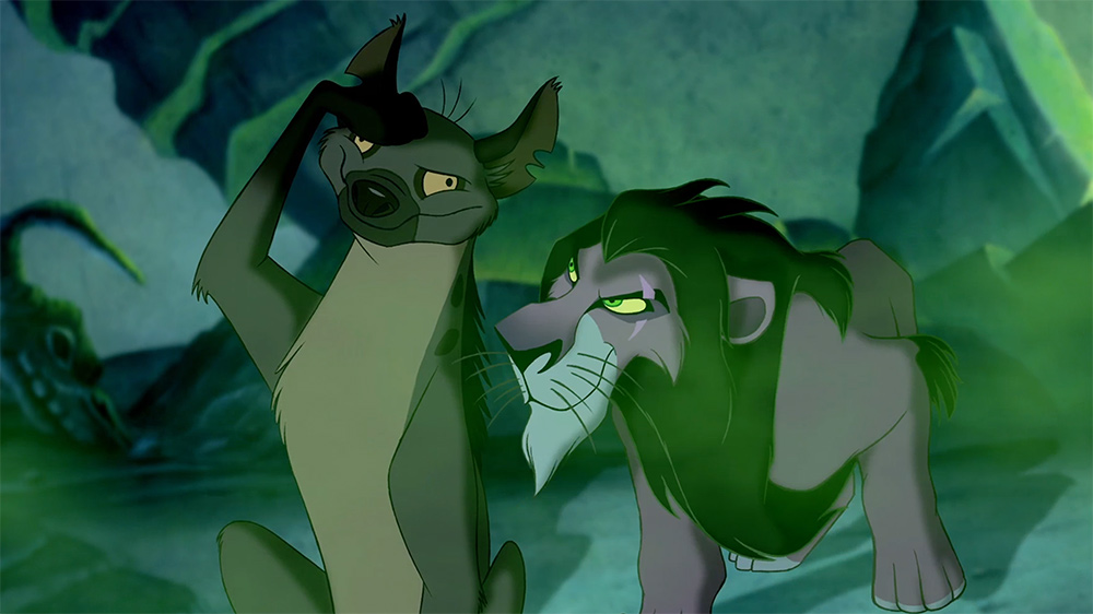 scar-with-hyenas-singing-be-prepared.jpg scar-with-hyenas-singing-be-prepared.jpg
