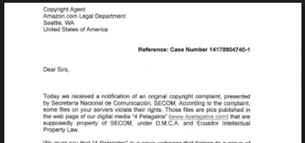 screen_shot_2016-02-22_at_1.01.13_am.png screen_shot_2016-02-22_at_1.01.13_am.png