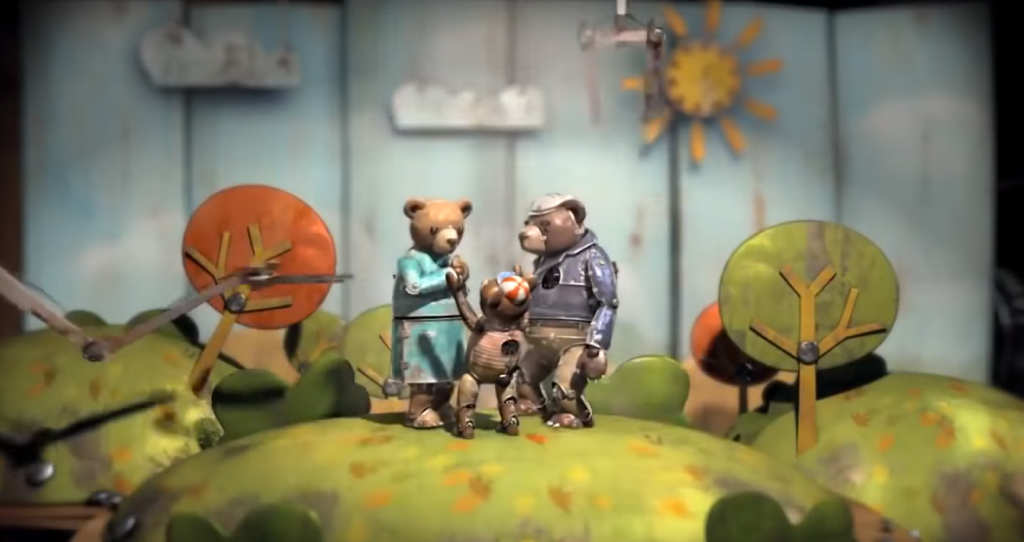 screen_shot_2016-02-29_at_2.02.55_pm.png screen_shot_2016-02-29_at_2.02.55_pm.png