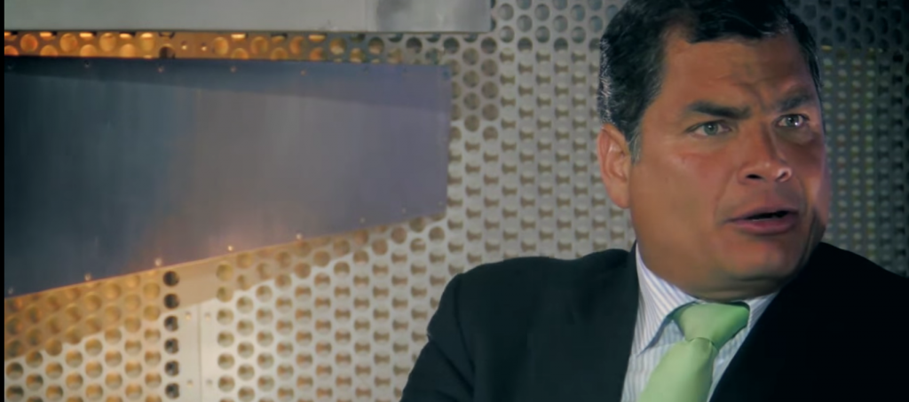 screen_shot_2016-04-17_at_06.42.39.png screen_shot_2016-04-17_at_06.42.39.png