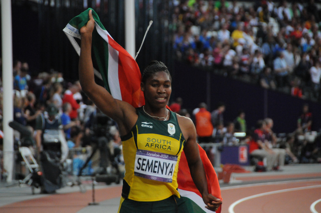 semenya-sudafrica.jpg semenya-sudafrica.jpg