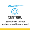 Souncloud