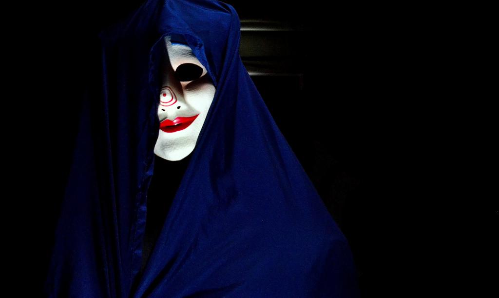 the_mask.jpg