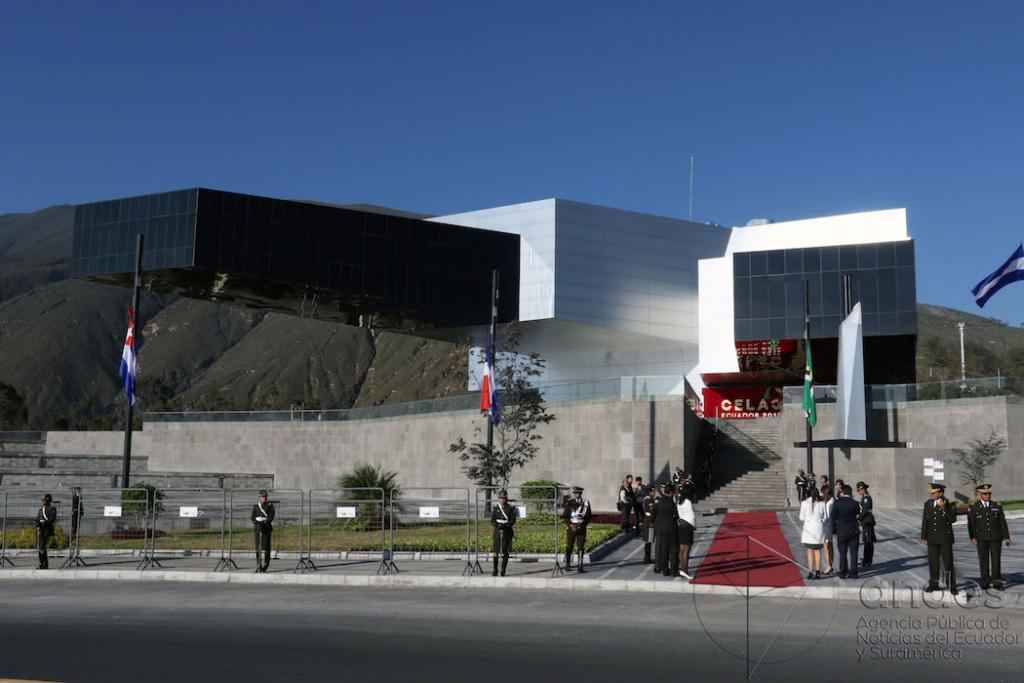 unasur.jpg