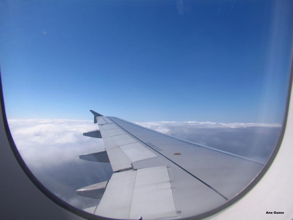 viaje-migrantes-a-nuevo-pais.jpg viaje-migrantes-a-nuevo-pais.jpg