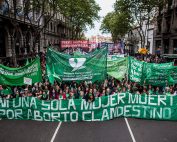 Aborto: razones científicas, éticas y jurídicas para su despenalización