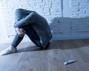 nueva directora de la Enipla