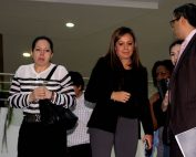 muerte del general Gabela