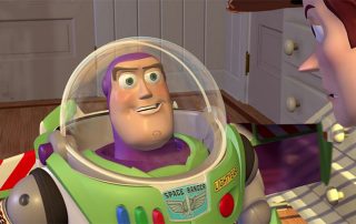 Toy Story