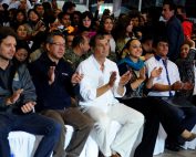 Svg+xml,%3Csvg%20xmlns%3D%27http%3A%2F%2Fwww.w3