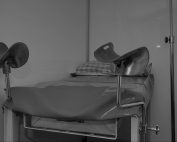 razones-para-ser-pro-choice