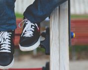 Anne-Dominique Correa