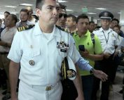 Svg+xml,%3Csvg%20xmlns%3D%27http%3A%2F%2Fwww.w3