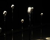 Svg+xml,%3Csvg%20xmlns%3D%27http%3A%2F%2Fwww.w3