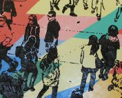 Lasso y el derecho a elegir