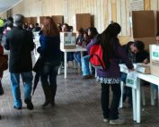 Svg+xml,%3Csvg%20xmlns%3D%27http%3A%2F%2Fwww.w3