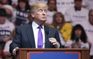 Trump y el Ecuador: qué significa su victoria para el país