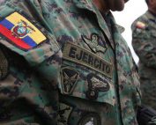 Igualdad en las Fuerzas Armadas: ¿buena o mala idea?