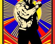 cultura en el gobierno