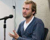central-podcast-oliver-utne
