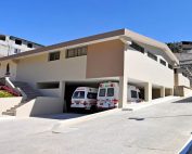 10 años de Rafael Correa: Salud