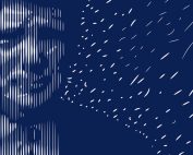 100 días de Trump en el poder