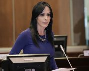 Asesinatos de mujeres