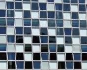 Correa ante la Corte Penal Internacional