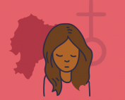 D&iacute;a de la mujer