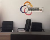 abuso del poder en el gobierno de Rafael Correa