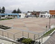 educación durante el correísmo