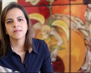 entrevista-a-maria-paula-romo