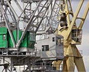 política económica de Rafael Correa