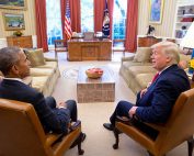 conflicto militar en Afganistán Estados Unidos