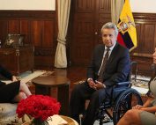 restauraci&oacute;n conservadora