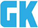 GK