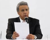 Svg+xml,%3Csvg%20xmlns%3D%27http%3A%2F%2Fwww.w3