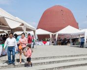 todo sobre la consulta popular Ecuador 2017