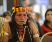 Humo de Gabriela Alemán